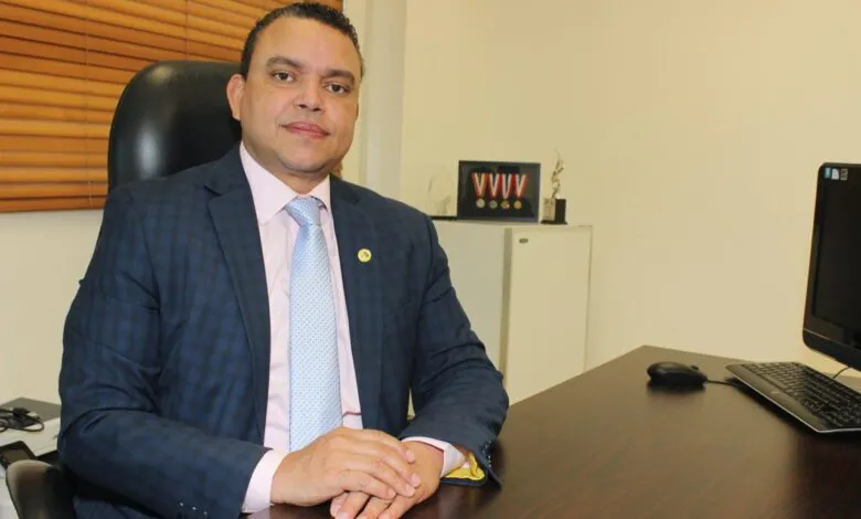 WhatsApp-Image-2024-08-15-at-7.40.39-AM-780x470