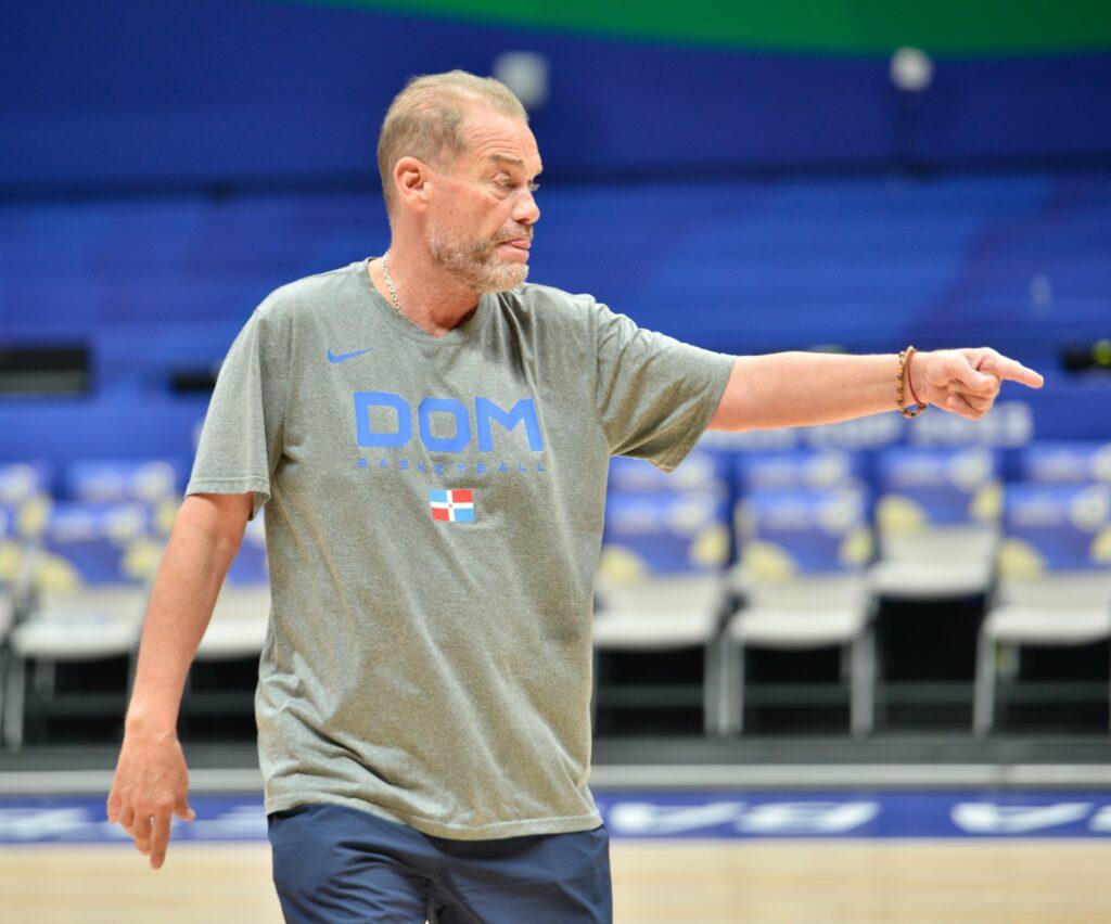 WhatsApp-Image-2024-05-21-at-12.31.32-PM-1-1024x852