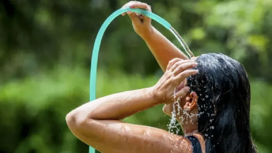 Onamet-dice-que-aunque-habra-menos-polvo-Sahariano-sobre-el-pais-seguira-intenso-el-calor