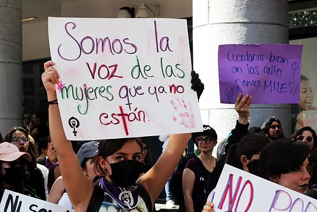 Marcha_8_de_marzo_de_2020_49638261622