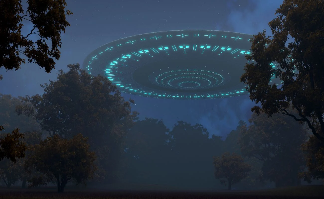gobierno-de-eu-oculta-informacion-sobre-naves-y-pilotos-extraterrestres-segun-exoficial-del-pentagono