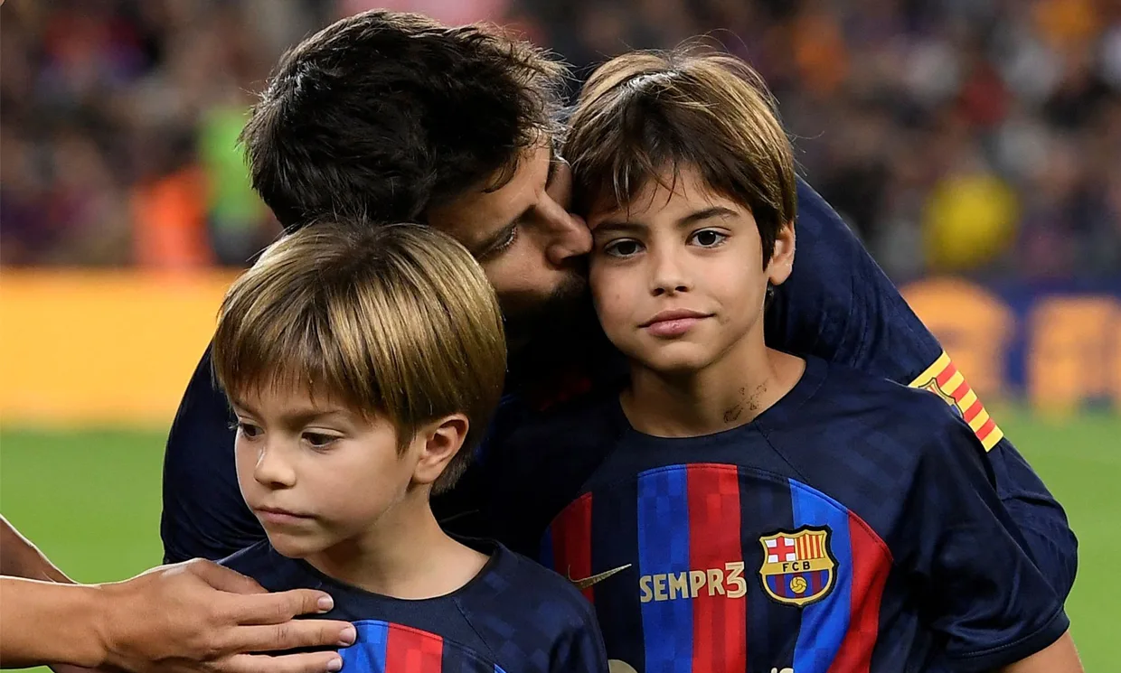 pique-hijos-getty-t.jpg
