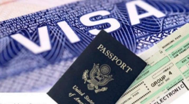 RD-excluida-de-soteo-de-visas-de-inmigrantes-por-diversidad-en-EE.UU_