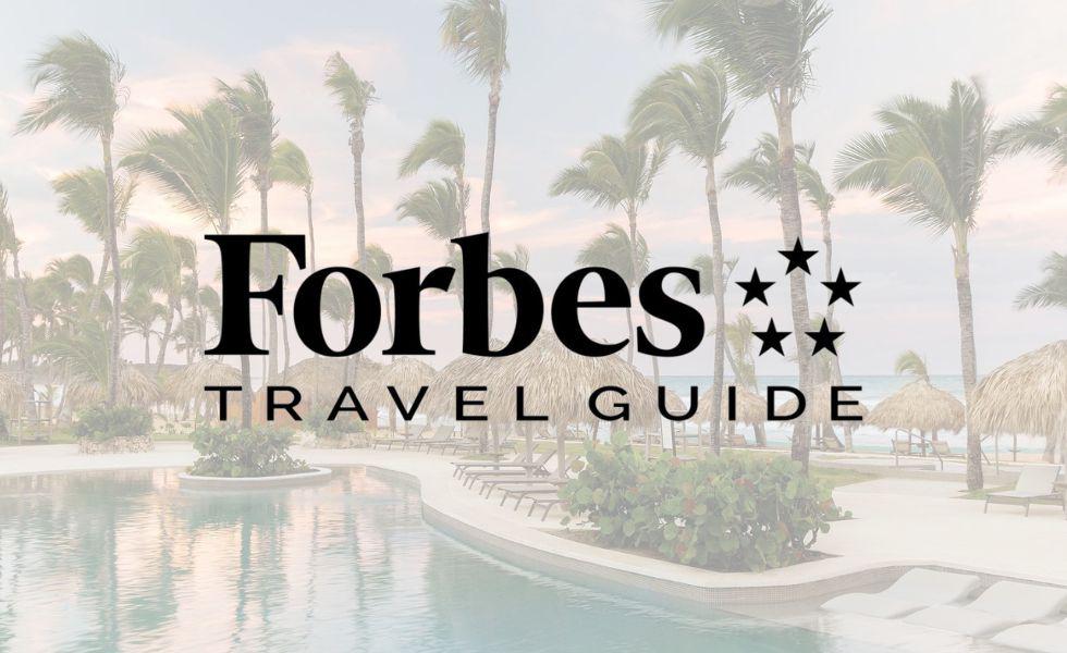 forbes-travel-guide-premios