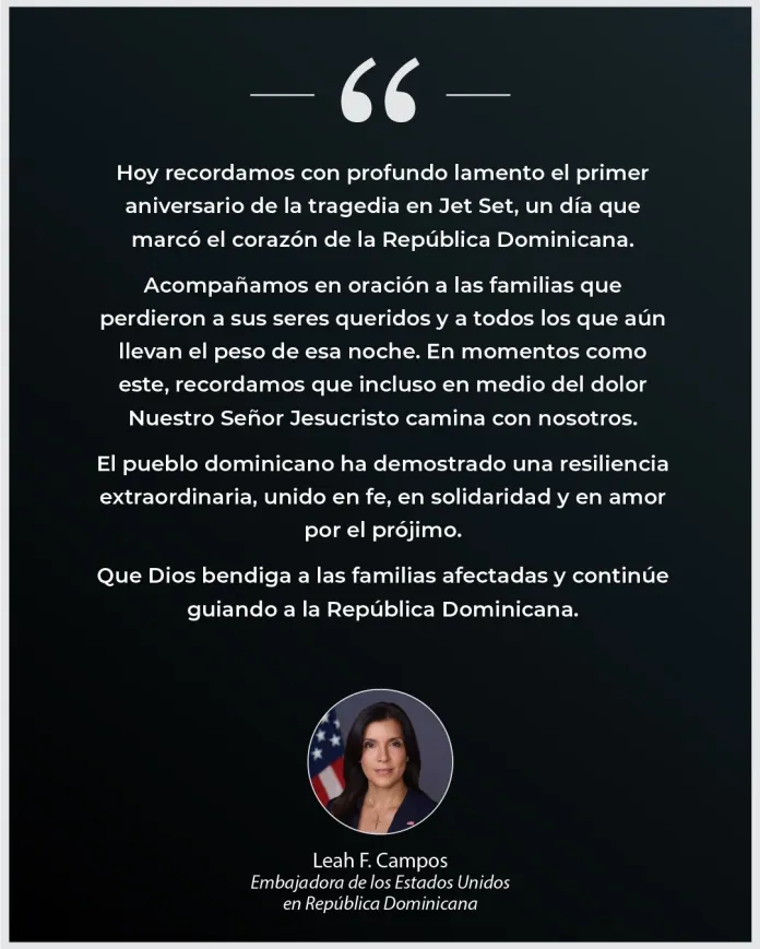 WhatsApp-Image-2026-04-08-at-9.20.45-AM