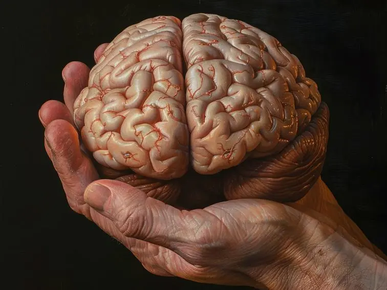 image-holding-human-brain_0