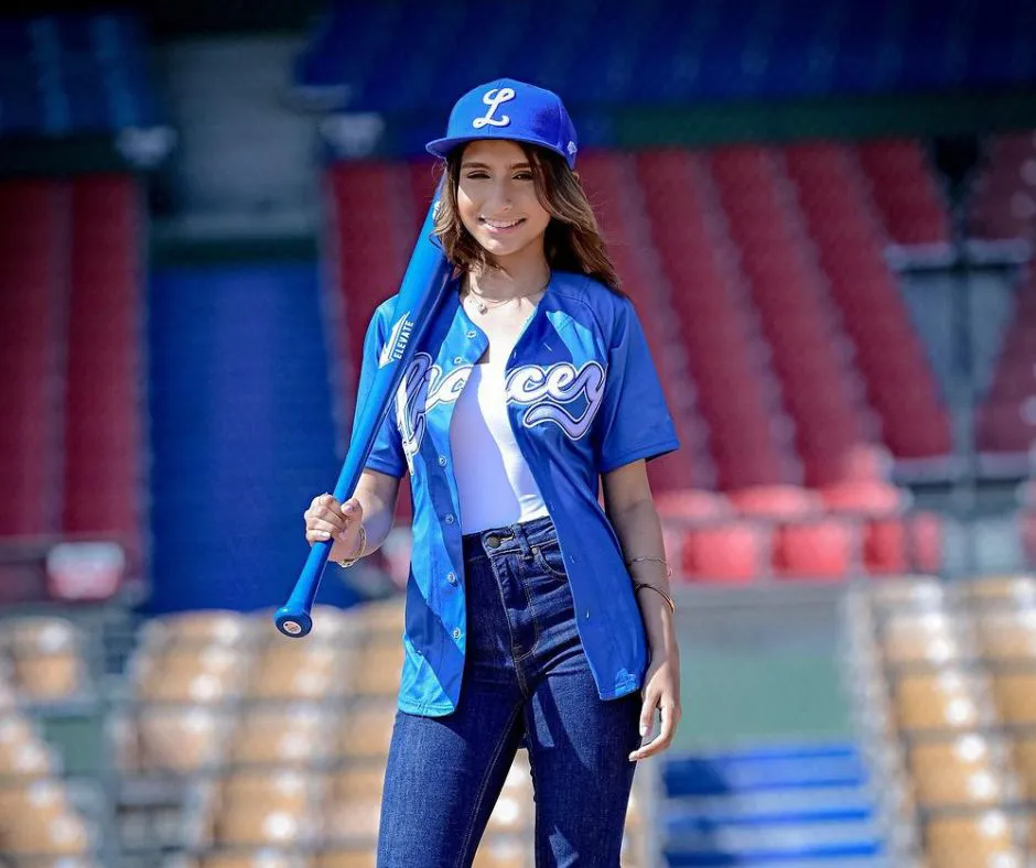 Diseno-sin-titulo-29