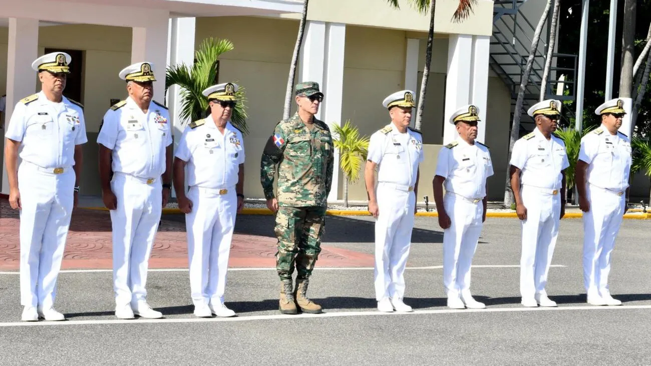 La-Armada-Dominicana-Celebra-con