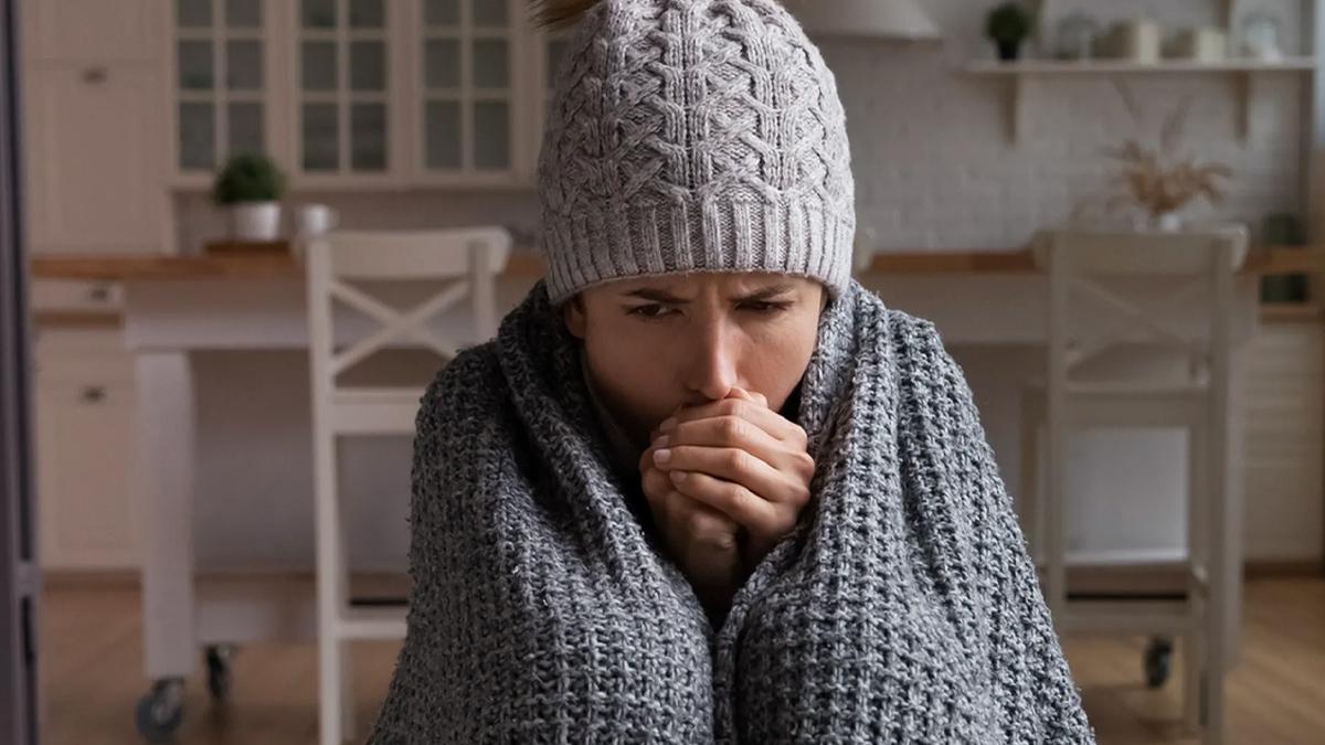 frio