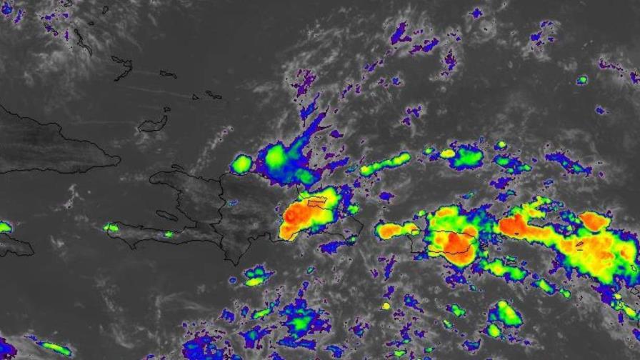crop-w797-h532-clima-en-rd-alerta-para-seis-provincias-por-lluvias-viernes-y-sabado-focus-0-0-896-504