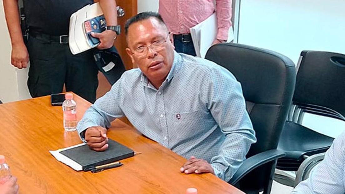 64feec2a59bf5b17f91297ca