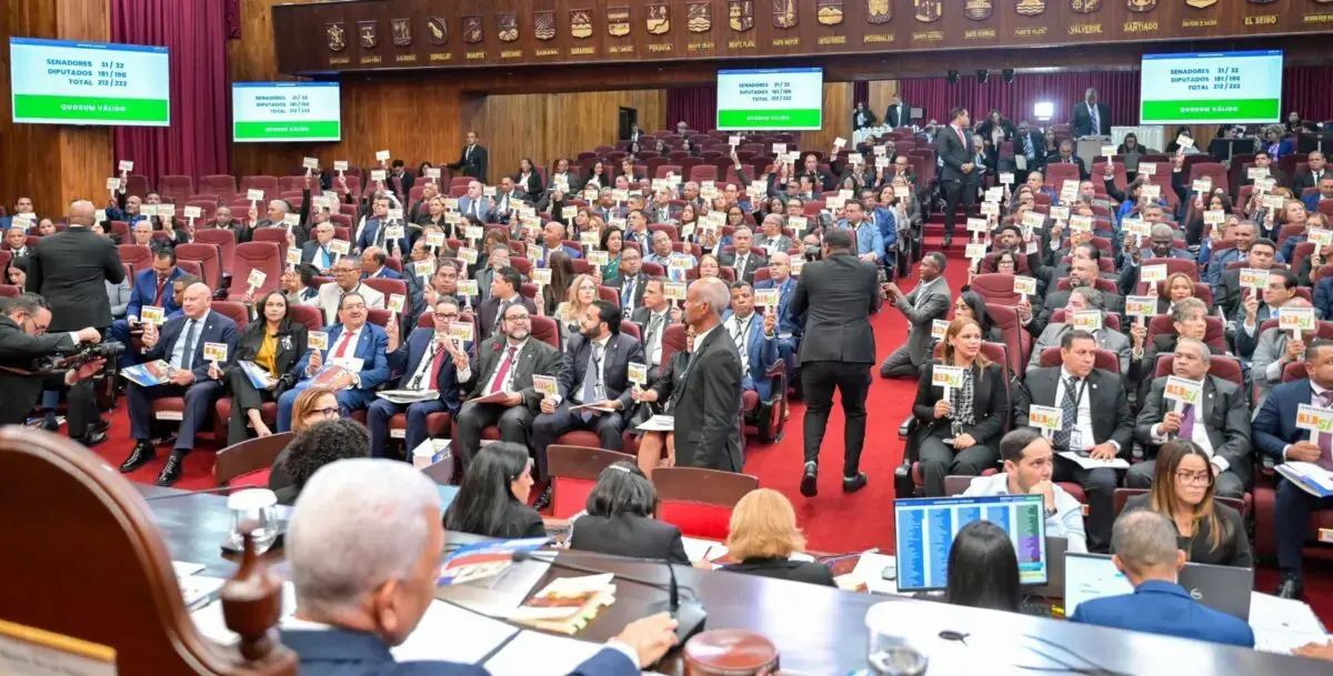 4_Nacionales_24_1p01.jpg