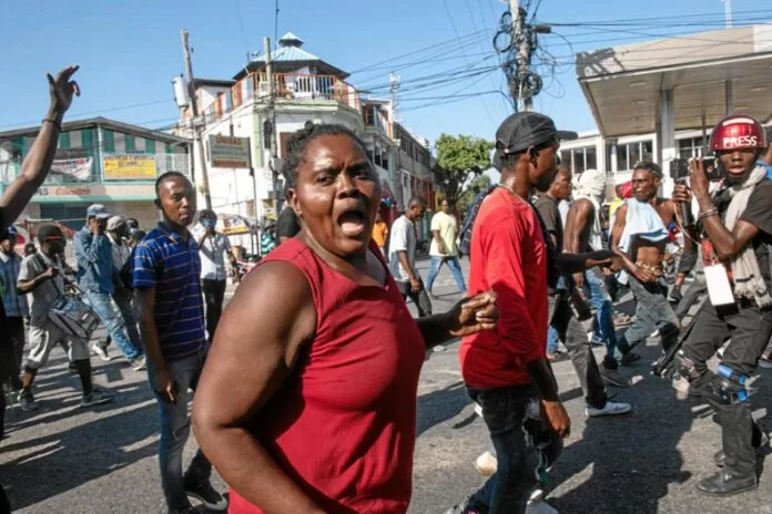 haiti-1-696x464