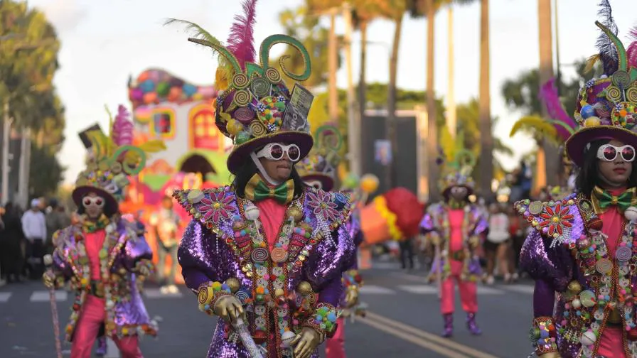 whatsapp-image-2025-03-02-at-73256-pm-cad3d91b-focus-0-0-896-504