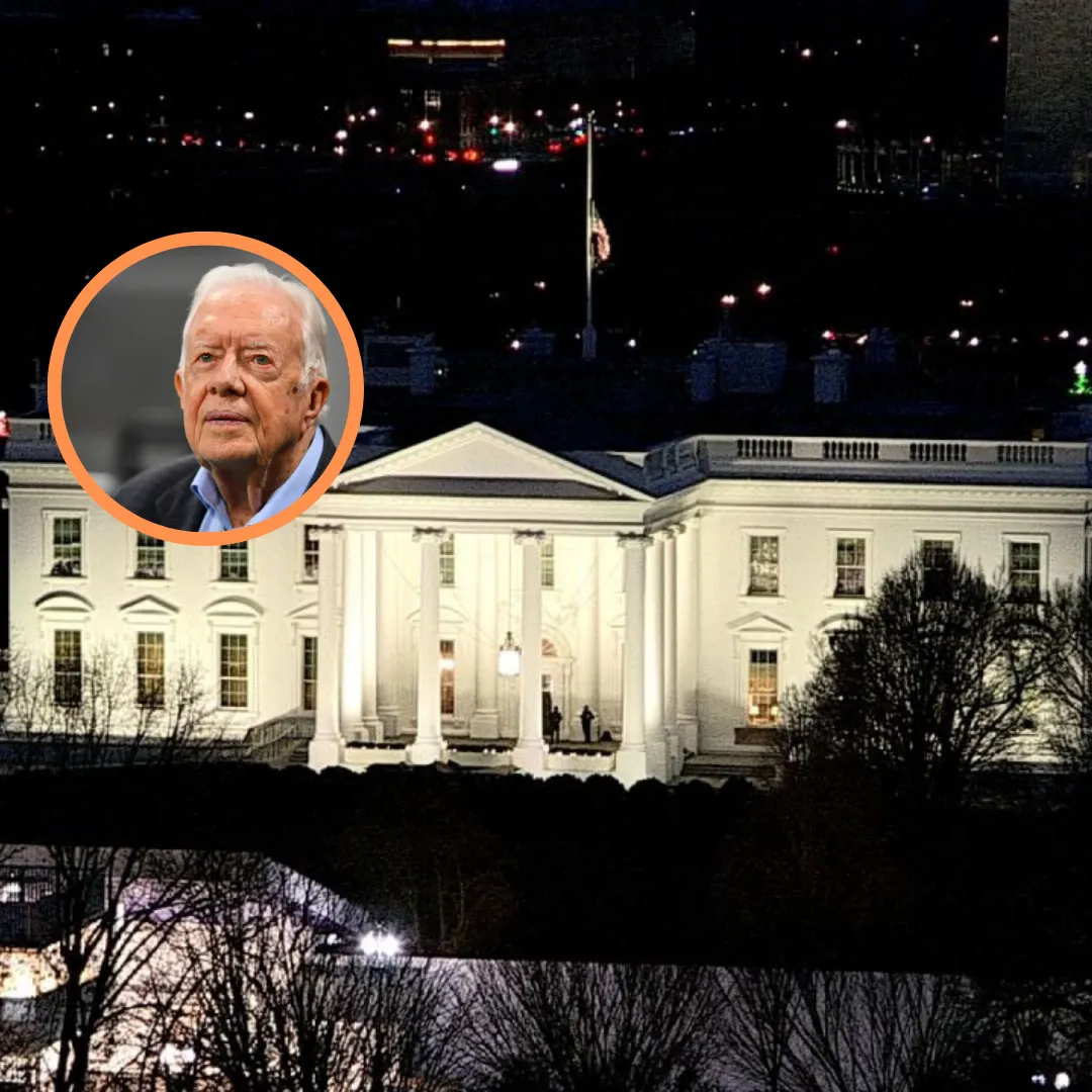 Post para Instagram Turismo Viaje fotografia - 2024-12-30T134728.060