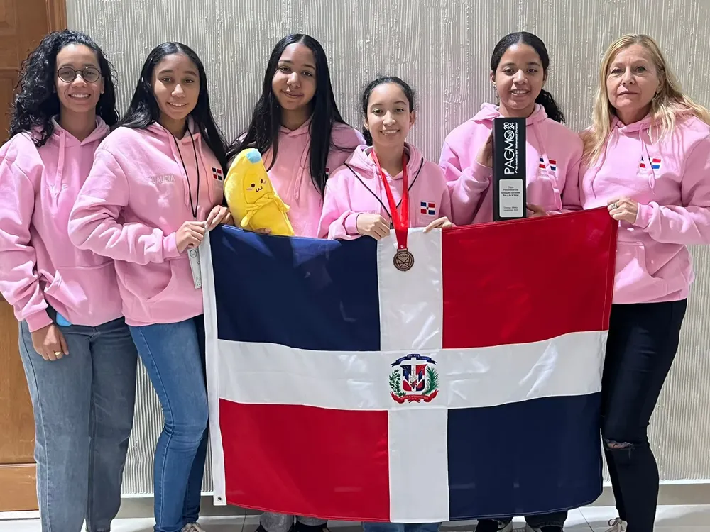 WhatsApp Image 2024-12-02 at 9.33.05 PM