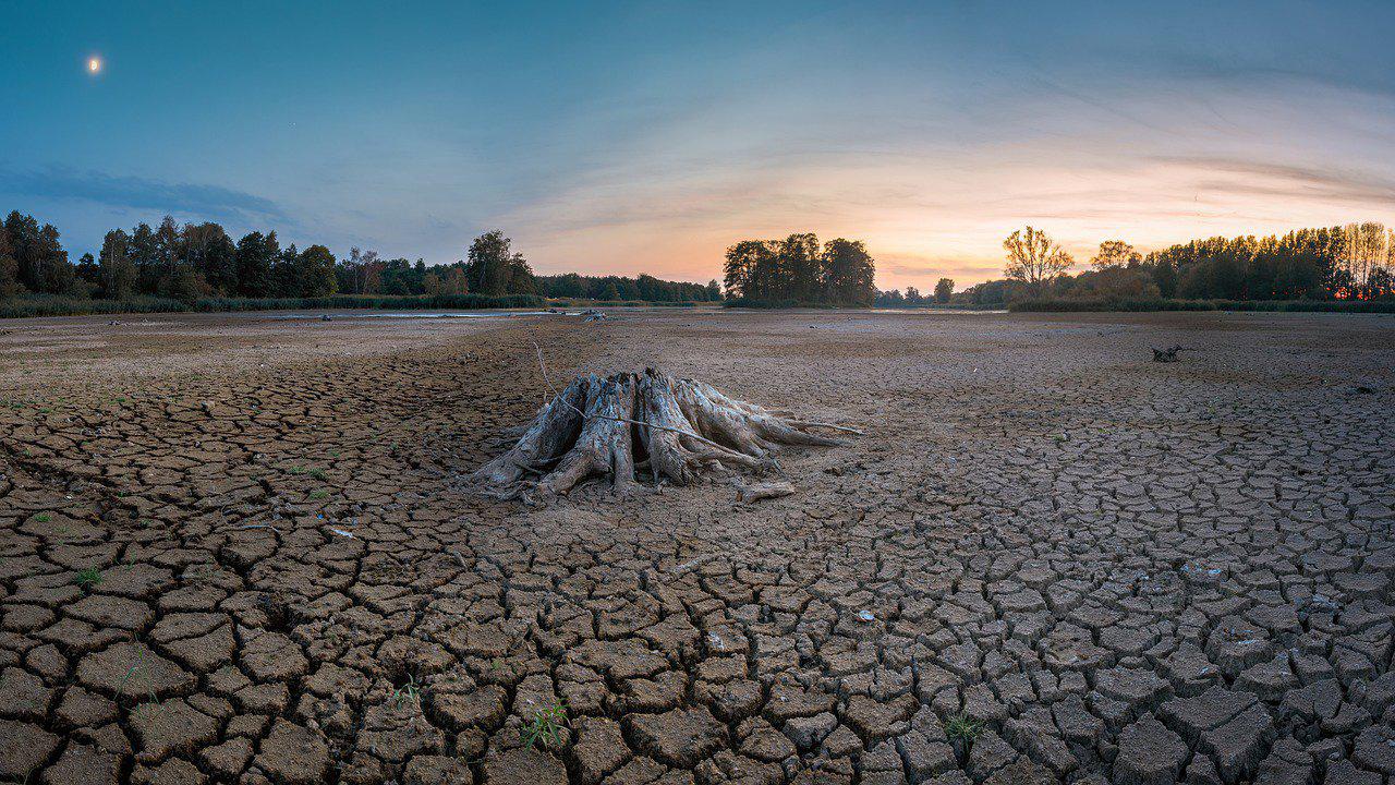 dryness-ga24f8f730_874ad57f_1280_230420102305_1280x720