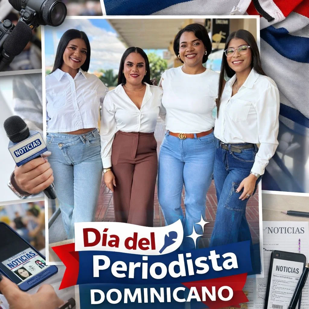 WhatsApp Image 2026-04-05 at 10.43.25