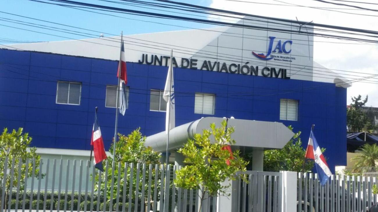 FACHADA-JUNTA-DE-AVIACCION-CIVIL