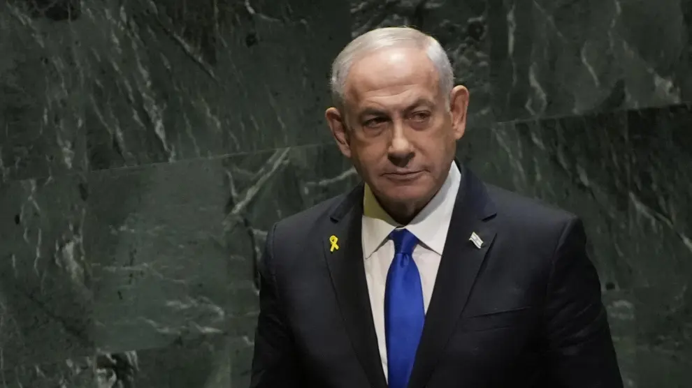 el-primer-ministro-de-israel-benjamin-netanyahu.r_d.1823-781
