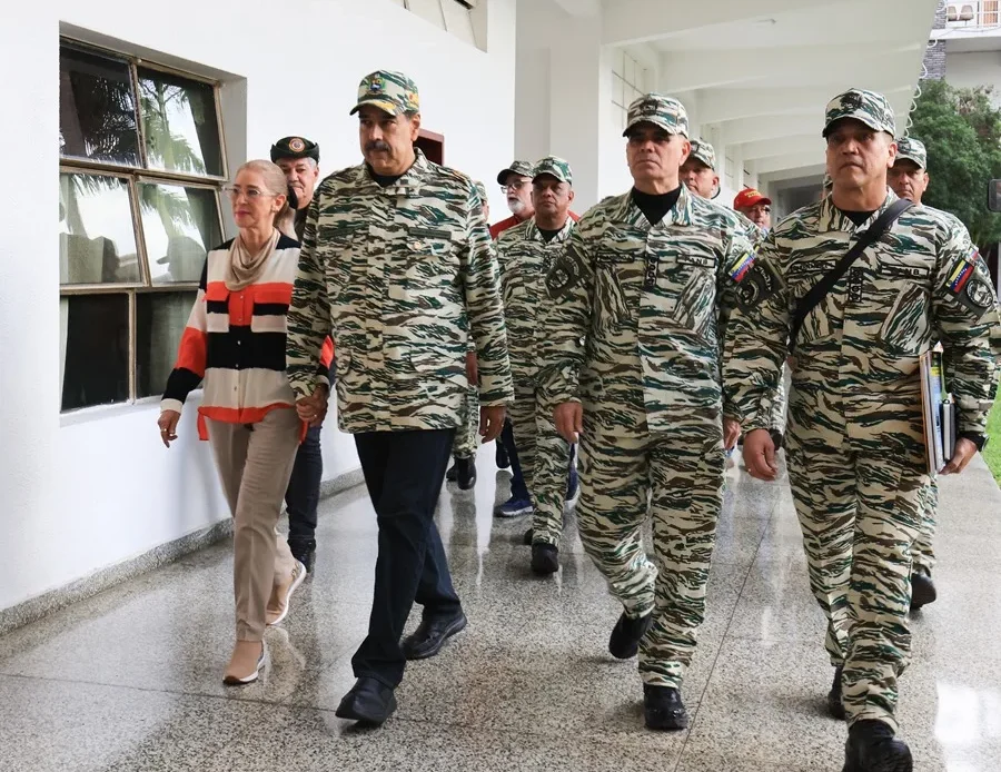 Venezuela-EE.UU_.-1-900x694