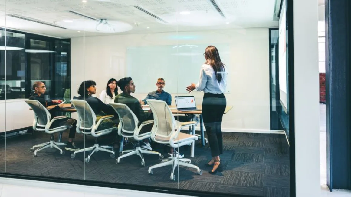 cnne-1753861-mujeres