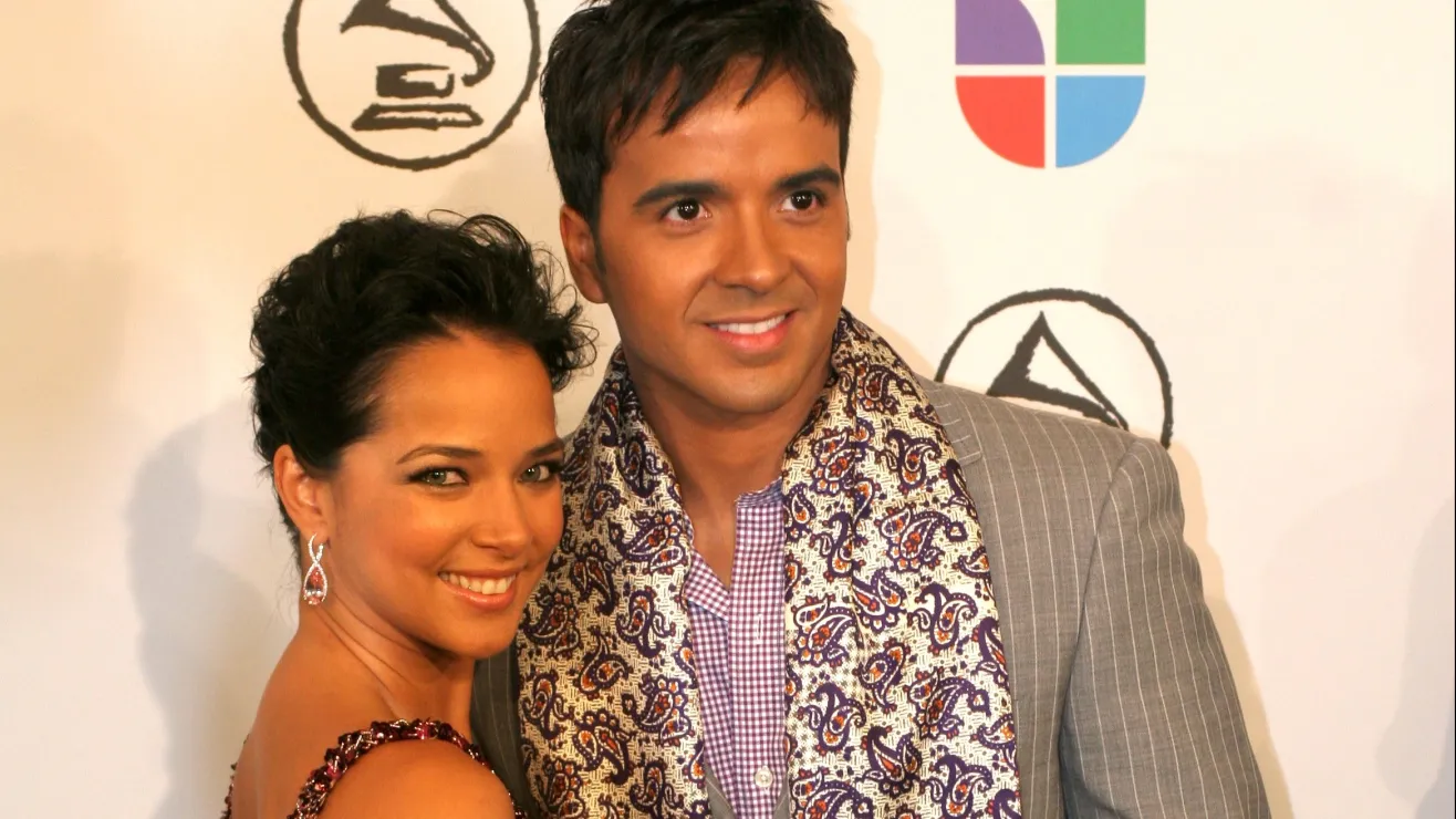 572-GRAMadamarifonsi1-e1693491007458