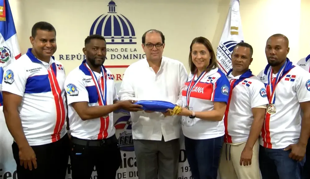 WhatsApp-Image-2024-10-10-at-8.55.06-PM