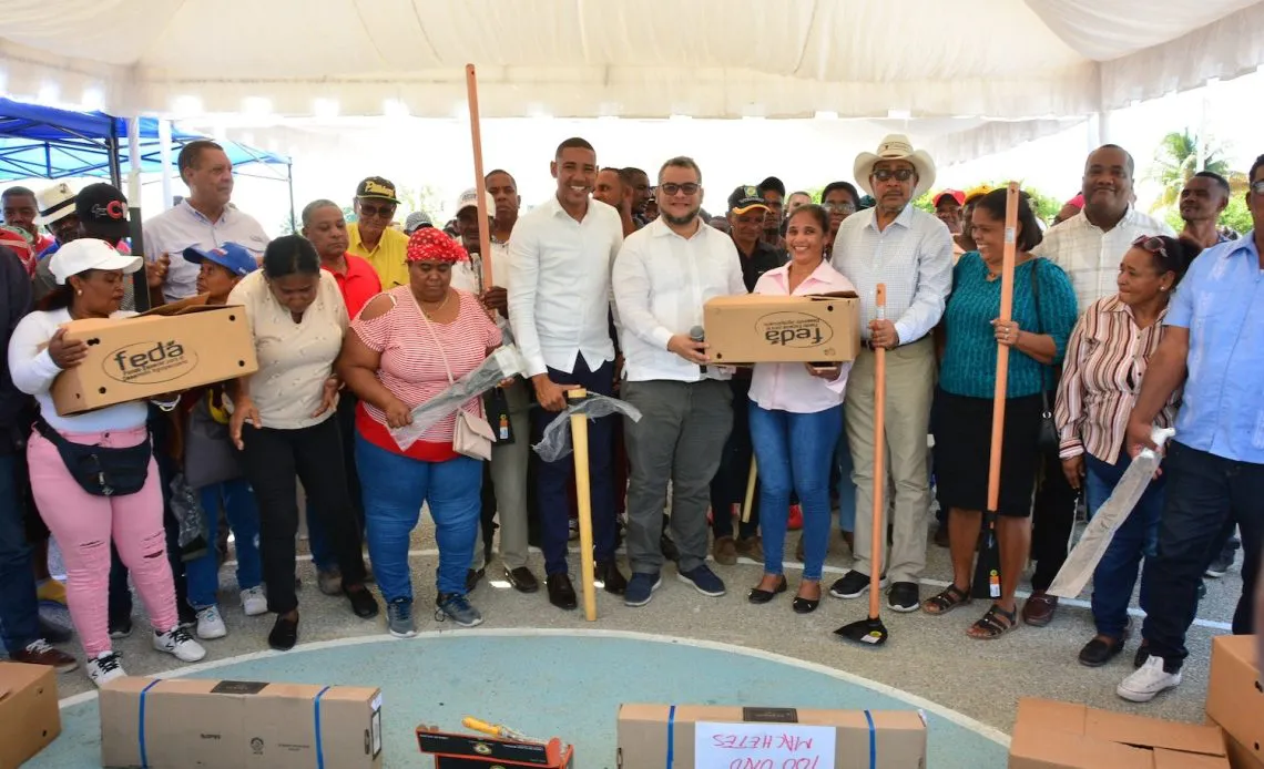 Hecmilio-Galvan-1140x694 (1)