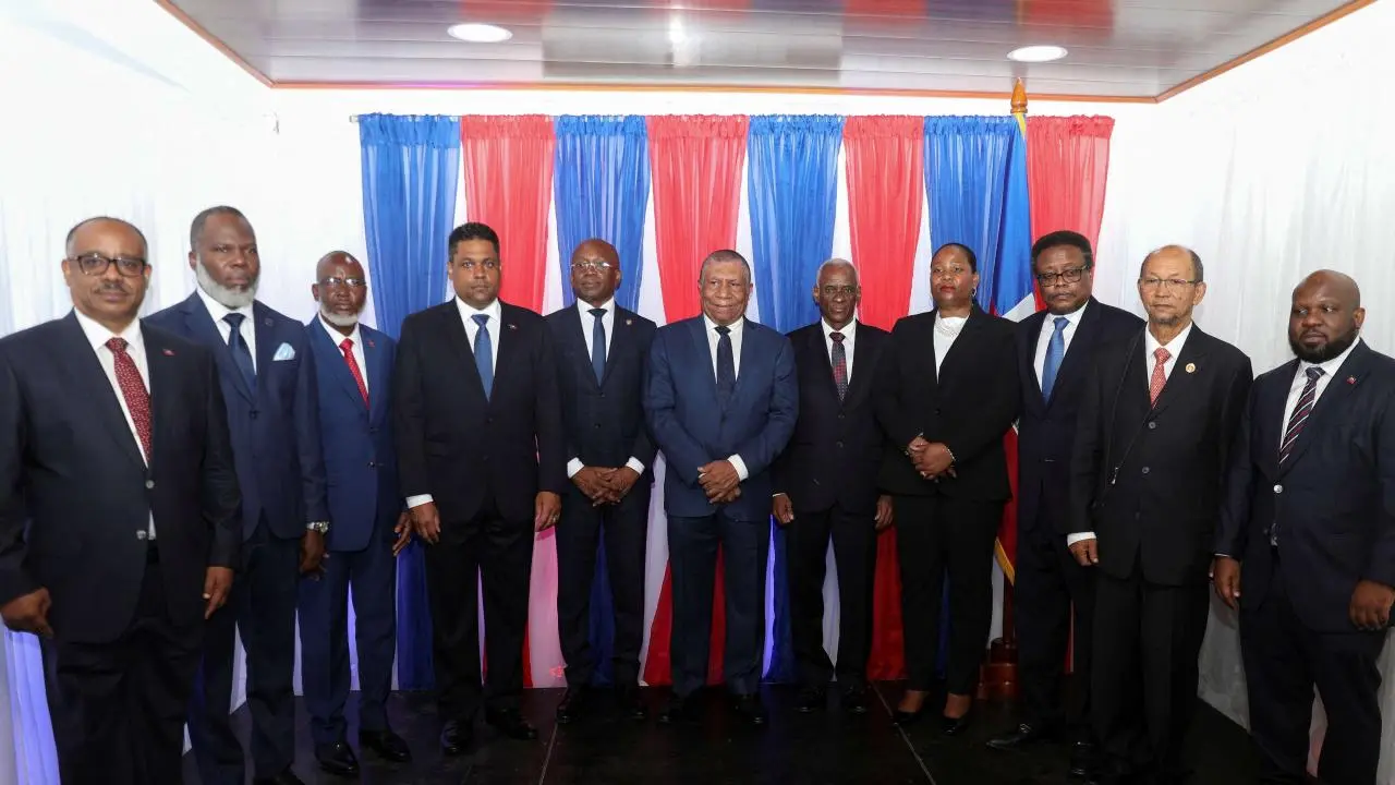 haiti-consejo-de-transicion