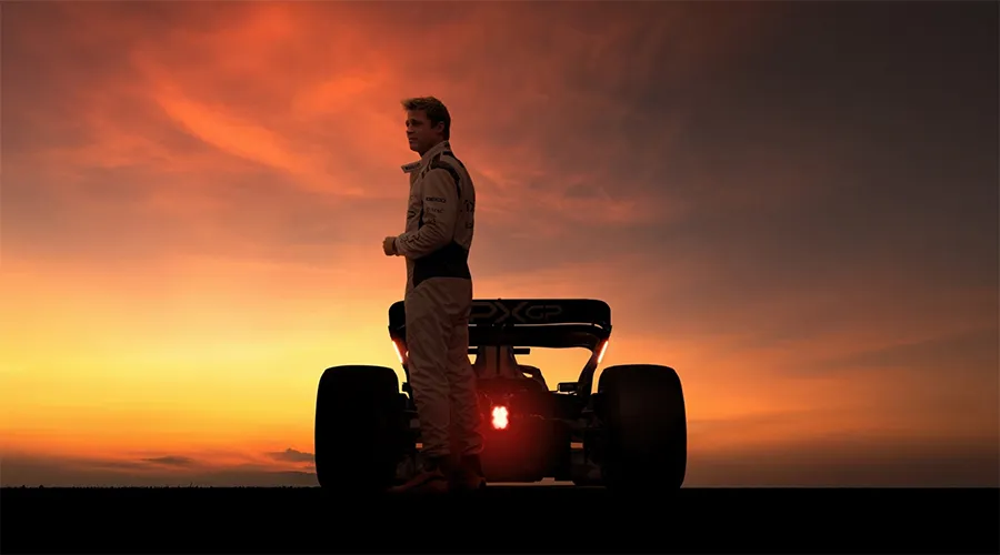 F1-La-Pelicula-Brad-Pitt