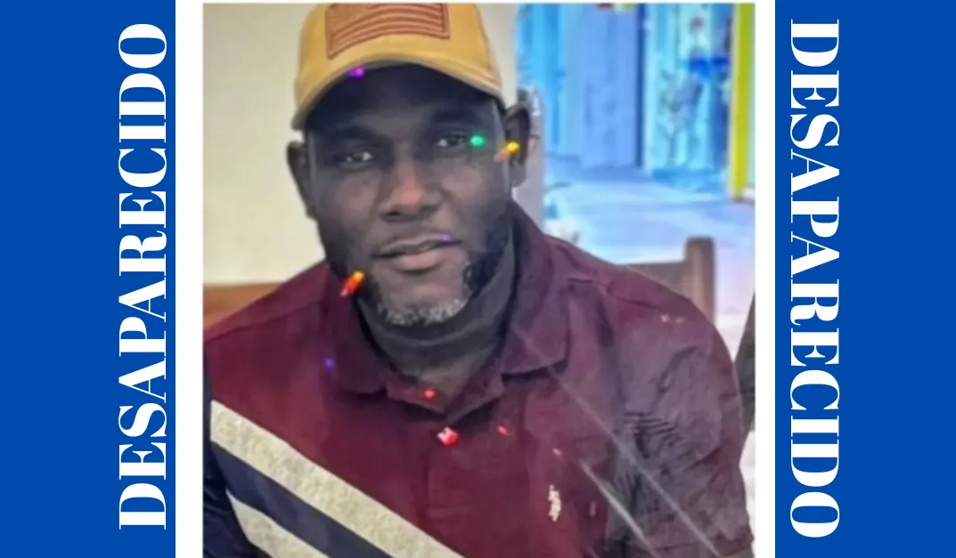 Collage-2025-12-27T114007.763