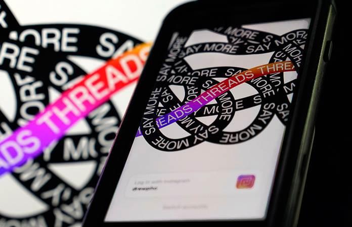 ap23187626705031-focus-0-0-696-423