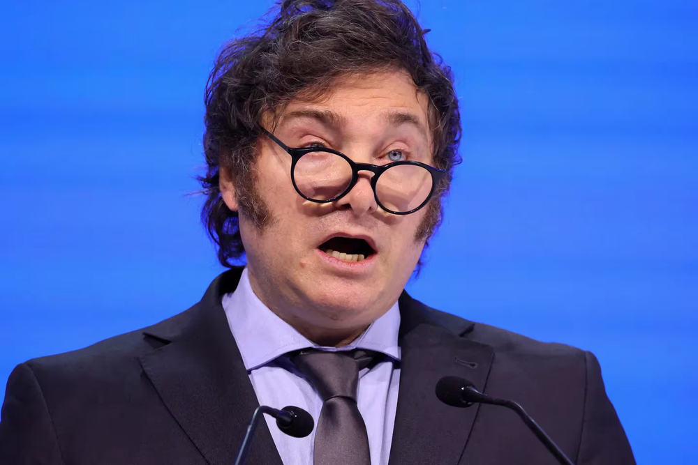 450368060_1998170437247552_6163449553984443981_n