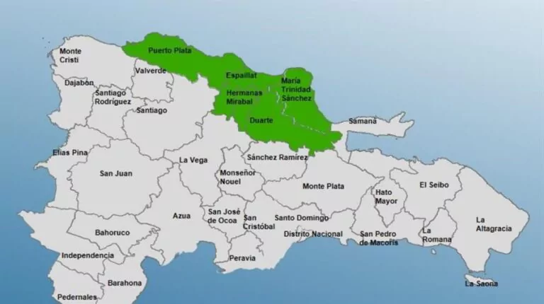 crop-w806-h538-clima-en-rd-coe-emite-alerta-verde-por-lluvias-en-cinco-provincias-f3590721-focus-min0.11-0.5-896-504-768x430