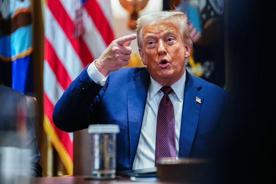 Donald_Trump_EEUU