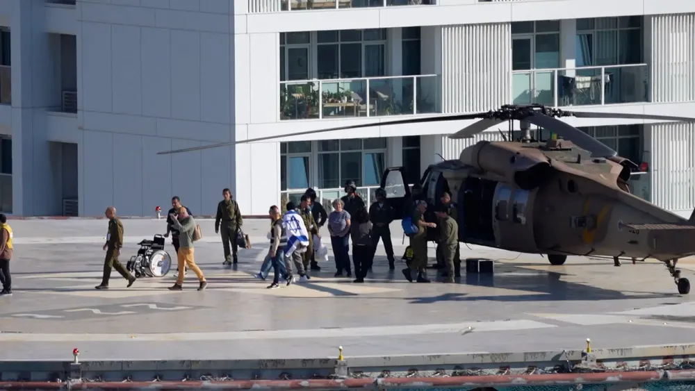 hamas-aplaza-hasta-nuevo-aviso-las-liberaciones-de-rehenes-previstas-para-el-sabado
