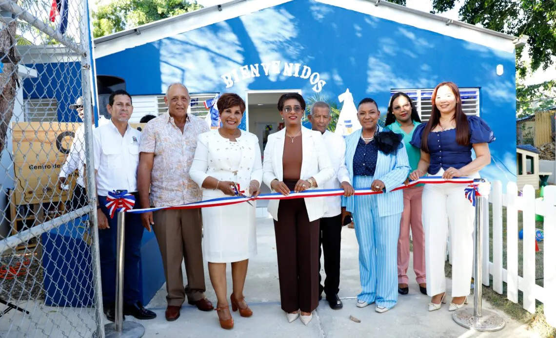 Inaipi-Centro-de-Atencion-1140x694