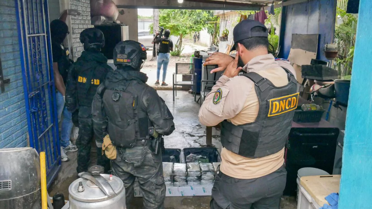 desmantelan-red-de-narcotrafico