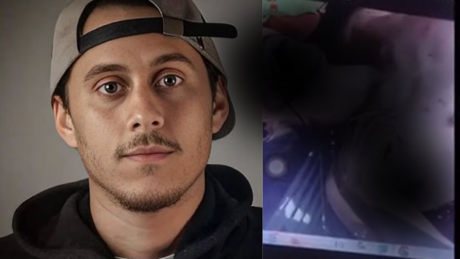 canserbero-impactante-video-sin-censura-de-su-muerte-focus-min0.31-0.08-896-504