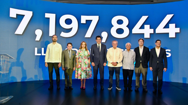 WhatsApp-Image-2025-08-18-at-12.12.39-PM-scaled-1