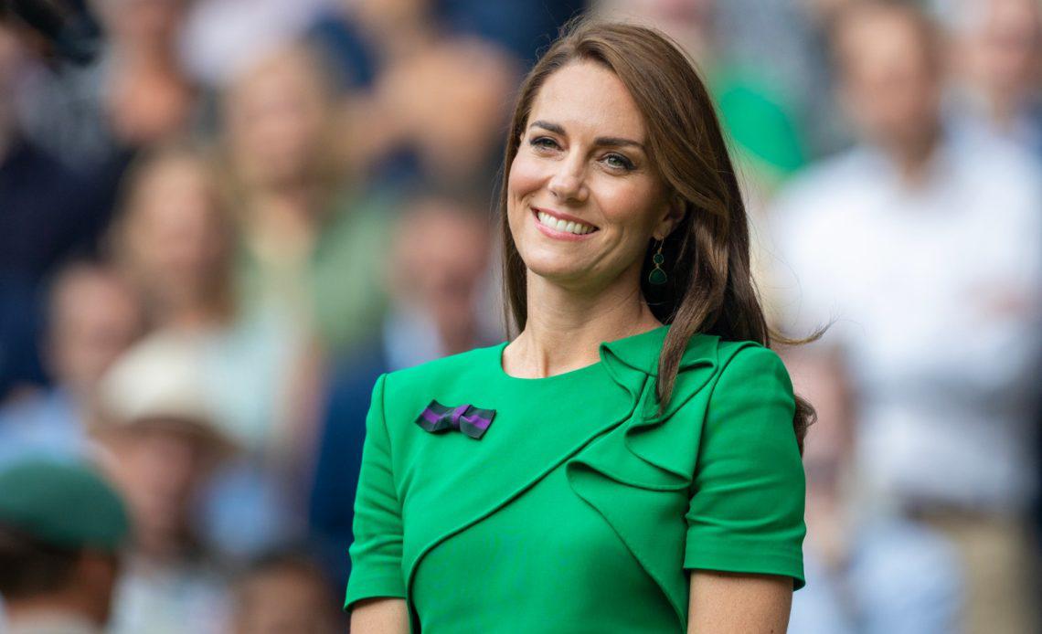 Kate-Middleton-1140x694