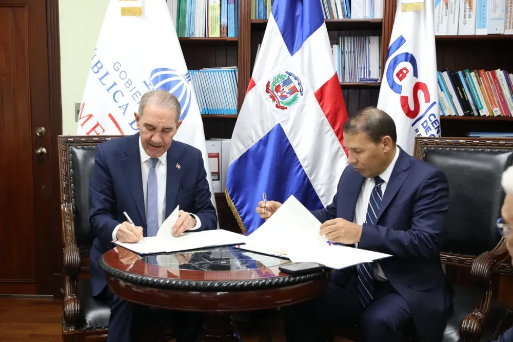 WhatsApp Image 2025-10-30 at 7.53.45 PM