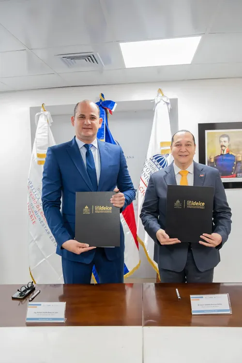 WhatsApp Image 2026-01-28 at 8.03.23 PM