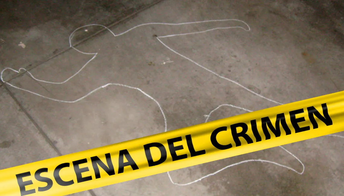 escena-del-crimen-1140x650