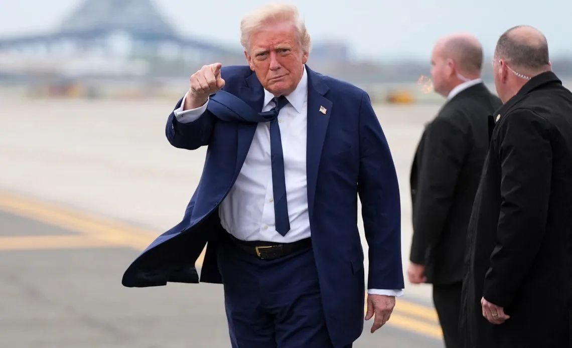 Trump-3-1140x694