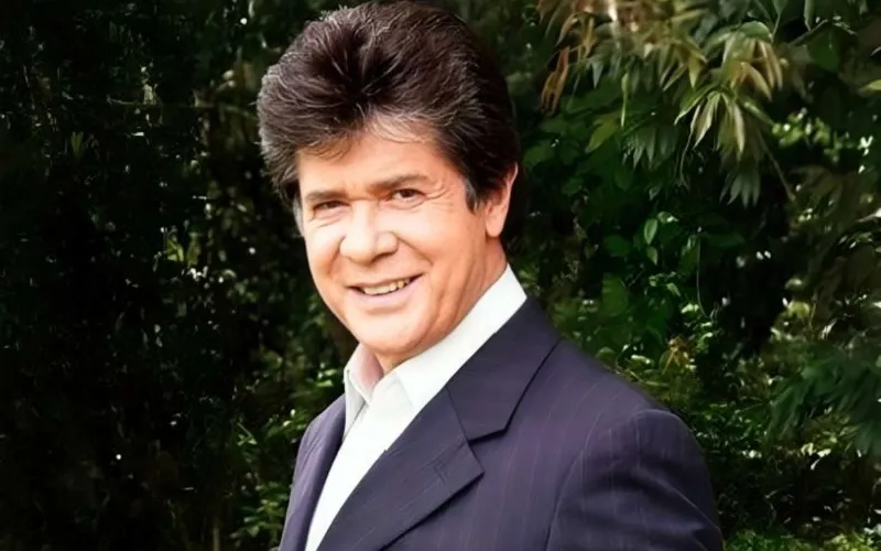 eduardo-serrrano-4f73e4