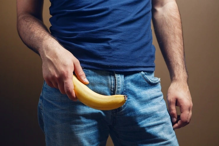 pene-banana-referencial