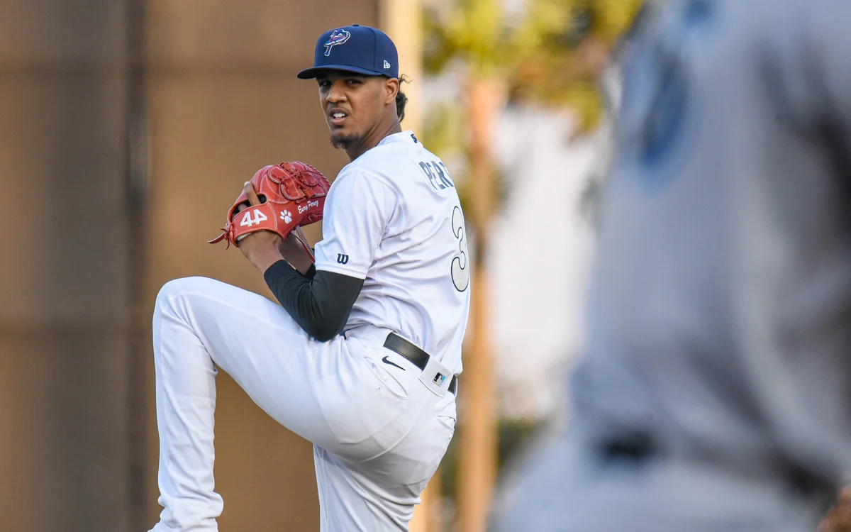 Eury-Perez-BlueWahoos