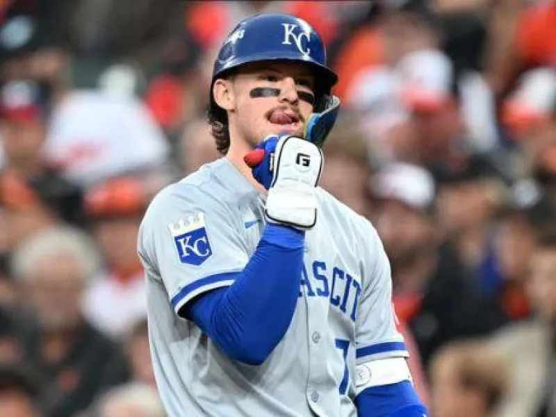 66fc815d2a24a.r_d.229-129